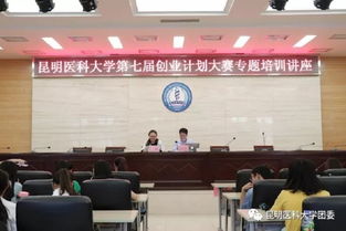 深入了解團委市場調(diào)查 方法、意義與發(fā)展趨勢