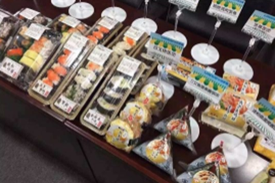 中百羅森加盟一年體驗(yàn) 母嬰用品銷售的市場機(jī)遇與挑戰(zhàn)